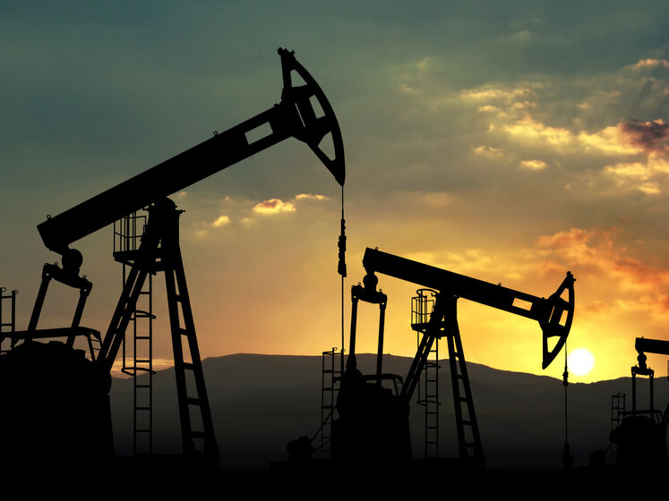 У США обговорюють нові санкції проти російської нафтової промисловості – The Wall Street Journal