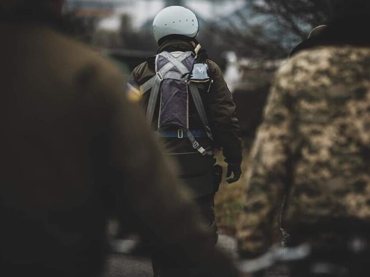 Резников озвучил ежедневные потери Украины в войне против РФ