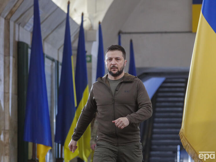 Ставка верховного головнокомандувача України проаналізувала забезпечення боєприпасами й підготовку командирів
