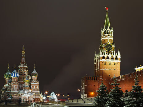 У Кремлі вже розпочали підготовку до президентських виборів у 2024 році, і в них візьме участь Путін, повідомили ЗМІ