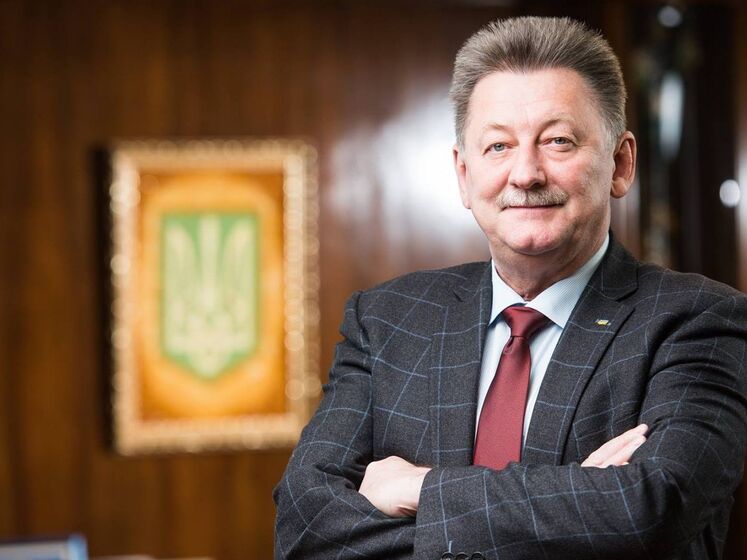 Посол України у Білорусі прокоментував "чергове дно білоруської пропаганди". Українським дипломатам приписали нібито вербування найманців на війну