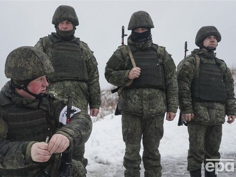 Росія спробує переламати перебіг війни в Україні, посиливши мобілізацію у РФ, оскільки "м'яса Путіну не шкода", вважає Невзлін