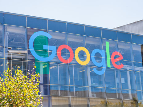 Google уже надіслала повідомлення співробітникам у США, які потрапили під скорочення