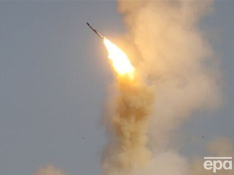 Загроза російських авіаційних і ракетних ударів зберігається по всій Україні, попередили в Генштабі