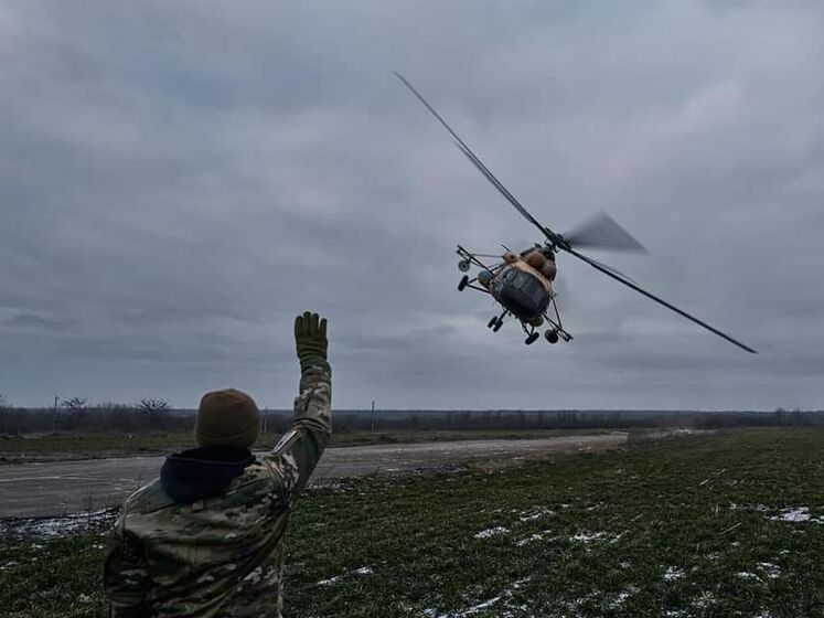 Українська авіація за добу завдала 17 ударів по окупантах