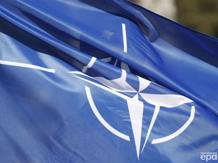 Пионтковский: Украина – единственная страна, которая сейчас выполняет функцию, ради которой НАТО был создан 75 лет назад