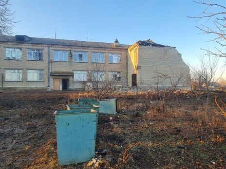 Упродовж 23 січня внаслідок російської агресії загинуло троє жителів Донецької області