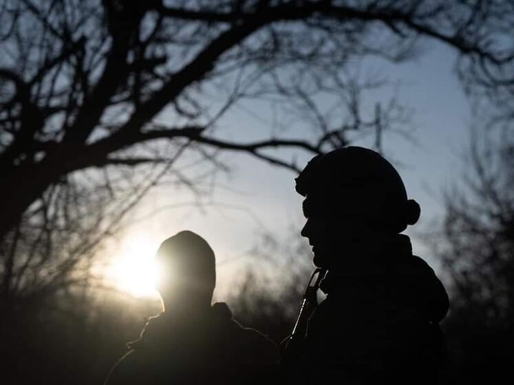 Західні союзники радять ЗСУ перейти з Бахмута на південь України – CNN