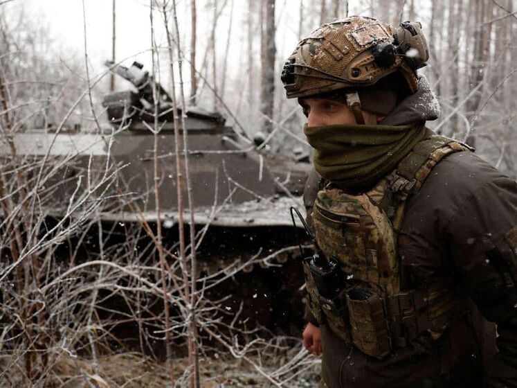 Протягом останньої доби армія РФ обстріляла українську територію приблизно 130 разів – Генштаб