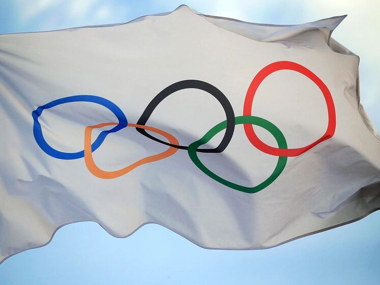 МОК выступил с заявлением о возможности участия в соревнованиях спортсменов из РФ и Беларуси