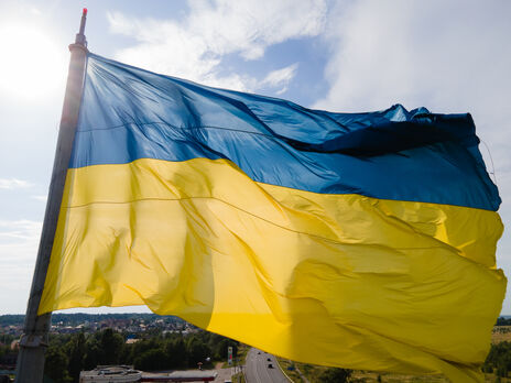 В Минцифры подчеркнули, что платформа превратилась в удобный инструмент для помощи Украине