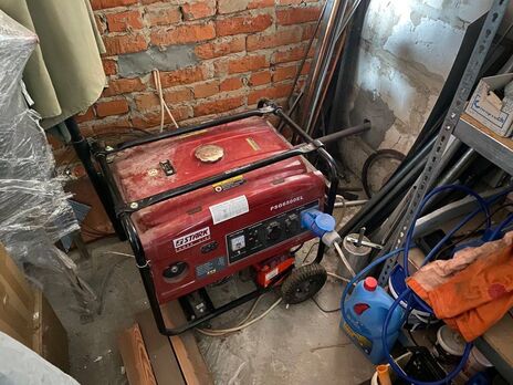 Установили генератор в гараже. В Киевской области трое человек погибли от отравления угарным газом – полиция