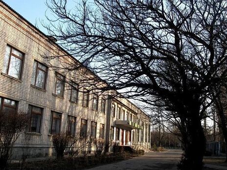 У тимчасово окупованому Каховському районі викладачі відмовляються навчати дітей за російською програмою, зазначили в Генштабі ЗСУ