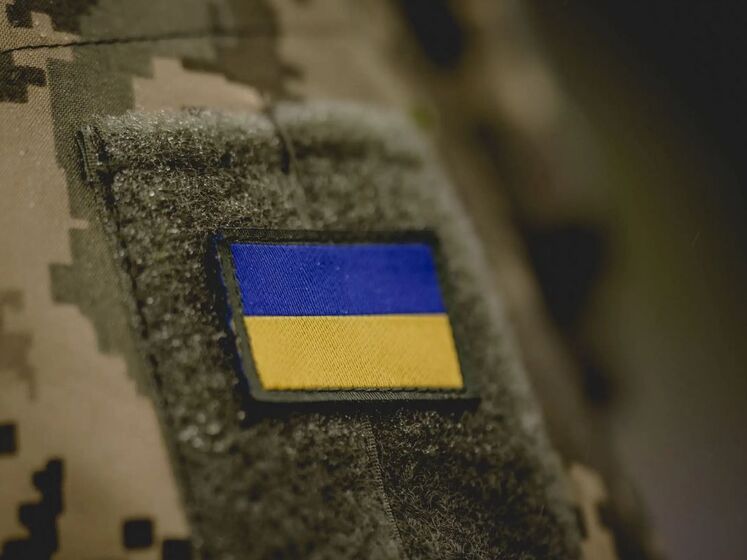 В Україні цифровізують проходження військово-лікарської комісії