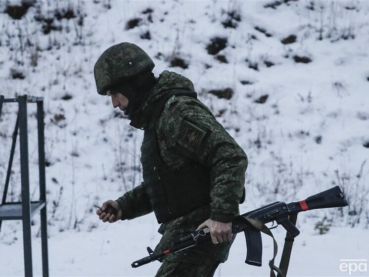 Міноборони Росії відмовляється допомагати ПВК "Вагнер" у транспортуванні тіл із фронту – ЗМІ