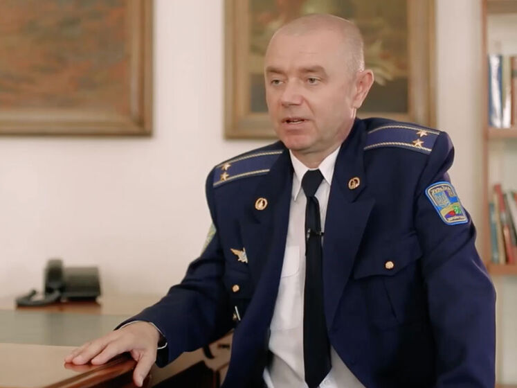 Военный эксперт Свитан: Сейчас на фронте украинцы "отминусовывают" 600–700 россиян в день, а чтобы в России заметили потери, надо до 3000 в день