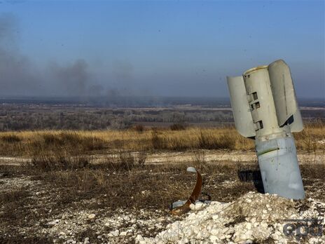 Россия начала войну против Украины в 2014 году. С февраля 2022-го ведет широкомасштабные боевые действия