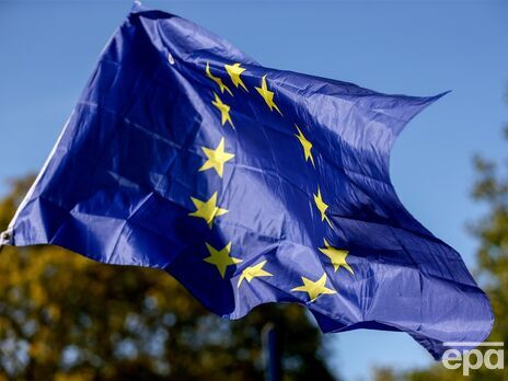 У ЄС закликали білоруський режим повністю дотримуватися своїх зобов'язань відповідно до міжнародного права