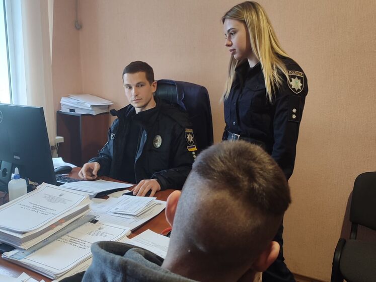 В Харьковской области нашли убитыми двух женщин, подозревают подростков – полиция