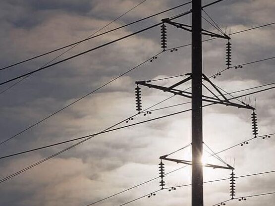 В "Укренерго" заявили, що проблеми з електрикою в Одесі не пов'язані з розподілом потужності між споживачами
