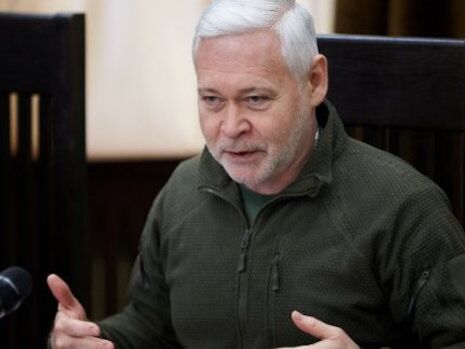 "Четкая проукраинская позиция". Терехов высказался о сложении мандата нардепом Абрамовичем