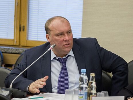 Депутат Госдумы РФ предложил вернуть смертную казнь для 