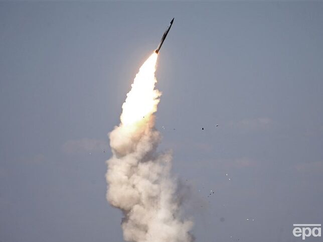 Оккупанты за сутки нанесли по Украине шесть ракетных и 24 авиаудара – Генштаб ВСУ