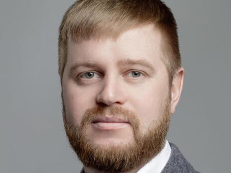 Лысый был избран в Сумской облсовет от партии "Батьківщина" в 2020 году