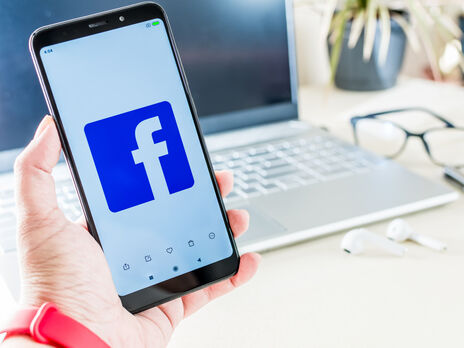 Доступ к данным пользователей Facebook могли получить 42 тыс. разработчиков из России