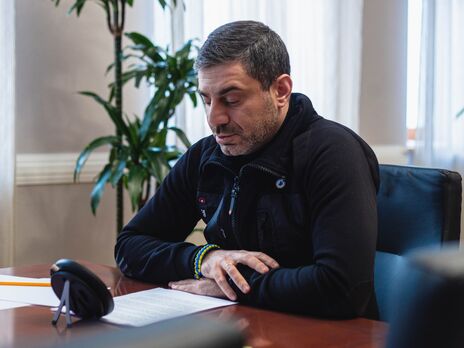 Український омбудсмен розповів про останню заяву РФ щодо повернення полонених