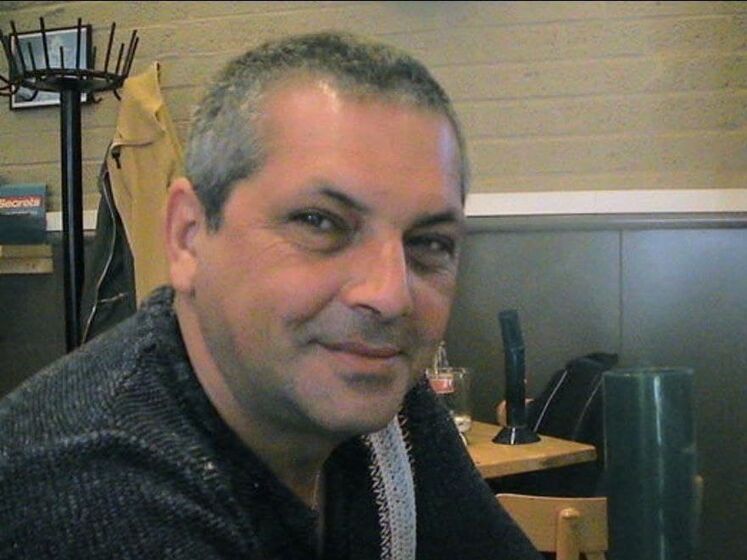 Украинец, обвиненный в "шпионаже", умер в российской колонии &ndash; правозащитники
