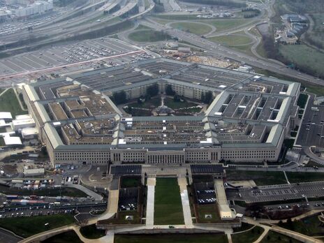Пентагон планує відновити надтаємні військові програми в Україні – Washington Post