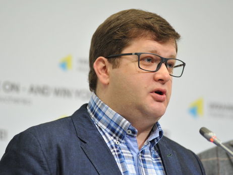 Арьев: Более 60 делегатов ПАСЕ высказались против полного восстановления делегации РФ в правах 