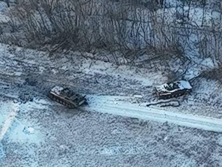 Авиация ВСУ за сутки нанесла два удара по районам сосредоточения россиян, восемь локаций поразили ракетчики и артиллеристы – Генштаб