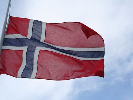 У звіті Росію названо "дедалі непередбачуванішим сусідом" для Норвегії