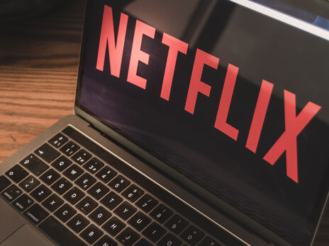 Netflix анонсировал премьеру документального фильма о скандальном сайте с контентом для взрослых. Названа дата премьеры