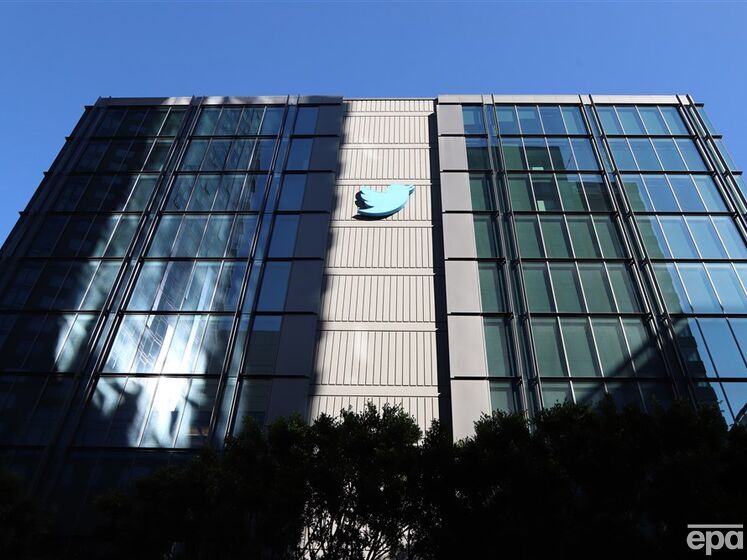 Инженеры Twitter "повысили" охваты постов Маска в 1 тыс. раз – СМИ