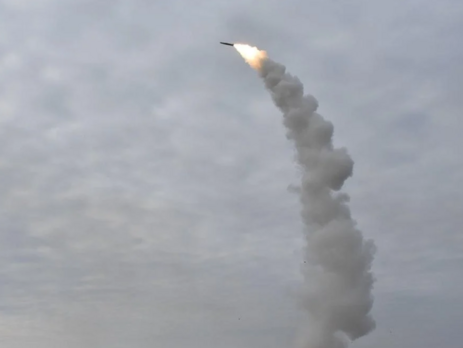 ППО України збила більшість крилатих ракет, використаних окупантами вночі 16 лютого