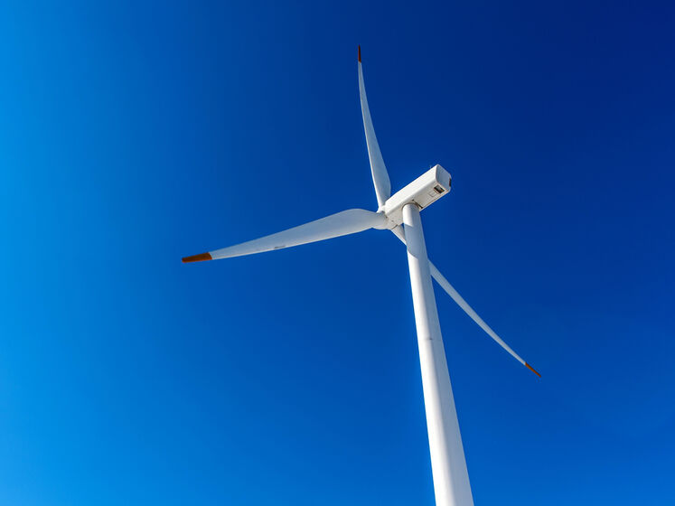 НКРЕКП має намір підтримувати сектор "зеленої" енергетики для фінансової стабілізації галузі – Українська вітроенергетична асоціація