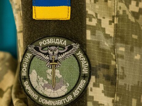 Українська військова розвідка стала такою, якою має бути – перший начальник ГУР Скіпальський