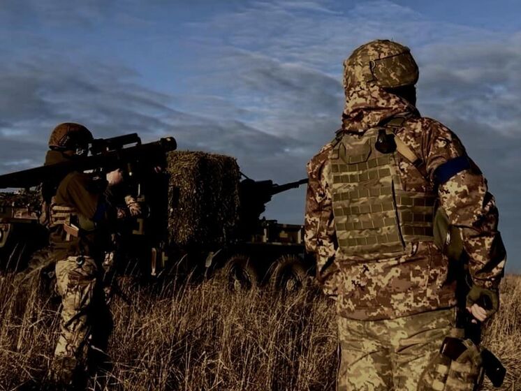За добу ЗСУ знищили шість російських безпілотників і ЗРК С-300 окупантів на вогневій позиції – Генштаб ЗСУ