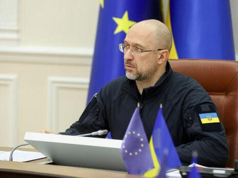 Кабмін України продовжив програму безповоротних грантів 