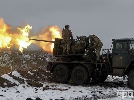 19 лютого підрозділи сил оборони відбили атаки окупантів у Харківській, Луганській і Донецькій областях