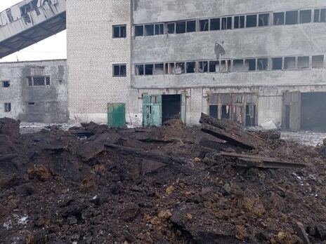 Росія 19 лютого завдавала по Донецькій області ракетних, авіаційних і артилерійських ударів. Загинуло троє людей – ОВА