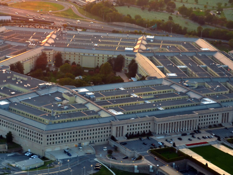 У Пентагоні й Держдепі США розповіли, що ввійде в новий пакет військової допомоги для України