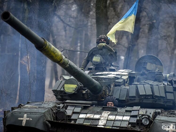 Протягом доби армія РФ понад 80 разів обстріляла територію України. Окупанти атакують у Харківській області та на Донбасі – Генштаб