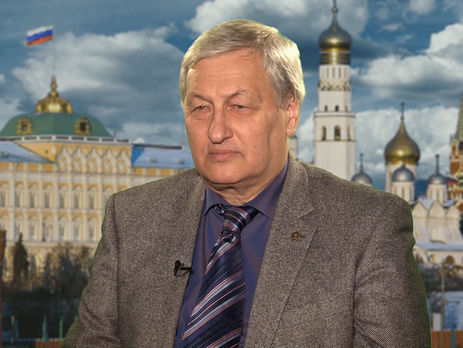 Леонид Решетников: Мы как-то отвлечены сейчас проблемами Украины, Сирии... но забываем о Беларуси. Нельзя забывать