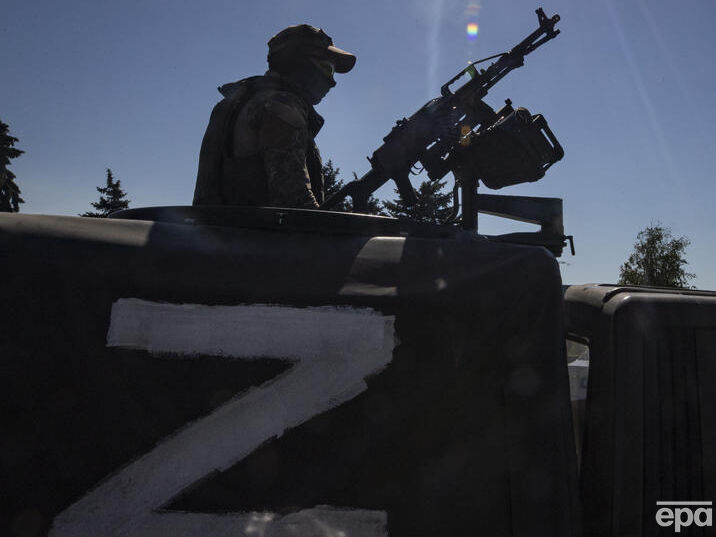 За сутки враг обстрелял районы 16 населенных пунктов в трех областях северо-востока Украины – Генштаб ВСУ