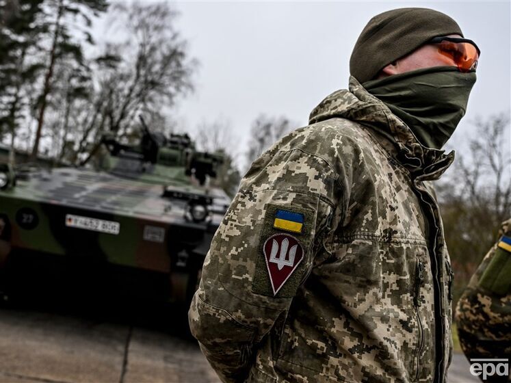 Українські військові за добу відбили 150 атак і збили літак Су-34 – Генштаб ЗСУ