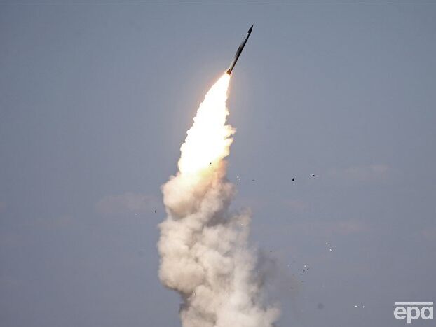 Оккупанты 4 марта нанесли по Украине шесть ракетных и 24 авиаудара – Генштаб ВСУ